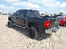 3GCPCTE21DG****** Salvage and Repairable 2013 Chevrolet Silverado 1500 in Corpus Christi