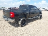 3GCPCTE21DG****** Salvage and Wrecked 2013 Chevrolet Silverado 1500 in Texas State