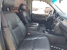 3GCPCTE21DG****** Used and Repairable 2013 Chevrolet Silverado 1500 in Texas State