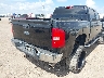 3GCPCTE21DG****** Salvage and Repairable 2013 Chevrolet Silverado 1500 in Texas State