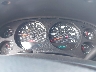 3GCPCTE21DG****** Salvage 2013 Chevrolet Silverado 1500 in Corpus Christi