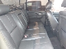 3GCPCTE21DG****** Wrecked 2013 Chevrolet Silverado 1500 in Corpus Christi
