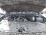 3GCPCTE21DG****** Repairable 2013 Chevrolet Silverado 1500 in Corpus Christi