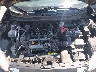 3N1CP5CV7LL****** Repairable 2020 Nissan Kicks in Chicago North