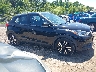 3N1CP5CV7LL****** Used 2020 Nissan Kicks in Illinois State