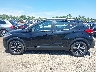 3N1CP5CV7LL****** Repairable 2020 Nissan Kicks in Illinois State
