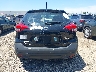 3N1CP5CV7LL****** Wrecked 2020 Nissan Kicks