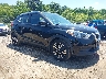 3N1CP5CV7LL****** Salvage and Wrecked 2020 Nissan Kicks in Chicago North