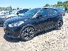 3N1CP5CV7LL****** Used and Repairable 2020 Nissan Kicks in Chicago North