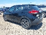 3N1CP5CV7LL****** Salvage and Repairable 2020 Nissan Kicks in Chicago North