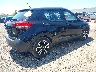 3N1CP5CV7LL****** Salvage and Wrecked 2020 Nissan Kicks in Illinois State