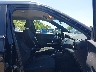 3N1CP5CV7LL****** Used and Repairable 2020 Nissan Kicks in Illinois State
