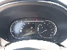 3N1CP5CV7LL****** Salvage 2020 Nissan Kicks in Chicago North