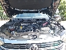 3VWEM7BU5RM****** Repairable 2024 Volkswagen Jetta in West Palm Beach