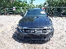 3VWEM7BU5RM****** Wrecked 2024 Volkswagen Jetta in Florida State