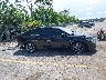 3VWEM7BU5RM****** Used 2024 Volkswagen Jetta in Florida State