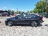 3VWEM7BU5RM****** Repairable 2024 Volkswagen Jetta in Florida State