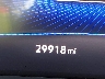 3VWEM7BU5RM****** Salvage 2024 Volkswagen Jetta