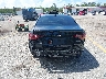 3VWEM7BU5RM****** Wrecked 2024 Volkswagen Jetta