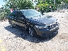 3VWEM7BU5RM****** Salvage and Wrecked 2024 Volkswagen Jetta in West Palm Beach