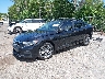 3VWEM7BU5RM****** Used and Repairable 2024 Volkswagen Jetta in West Palm Beach