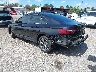3VWEM7BU5RM****** Salvage and Repairable 2024 Volkswagen Jetta in West Palm Beach