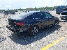 3VWEM7BU5RM****** Salvage and Wrecked 2024 Volkswagen Jetta in Florida State