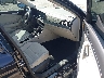 3VWEM7BU5RM****** Used and Repairable 2024 Volkswagen Jetta in Florida State