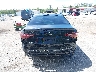 3VWEM7BU5RM****** Salvage and Repairable 2024 Volkswagen Jetta in Florida State