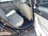 3VWEM7BU5RM****** Wrecked 2024 Volkswagen Jetta in West Palm Beach
