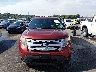 1FM5K7D82EG****** Usados 2014 Ford Explorer en Estado de Illinois
