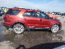 1FM5K7D82EG****** Reparables 2014 Ford Explorer en Estado de Illinois