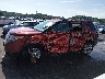 1FM5K7D82EG****** Salvamento 2014 Ford Explorer