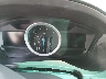 1FM5K7D82EG****** Destrozados 2014 Ford Explorer