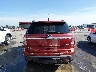 1FM5K7D82EG****** Usados 2014 Ford Explorer