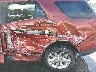 1FM5K7D82EG****** Reparables 2014 Ford Explorer
