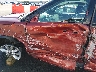 1FM5K7D82EG****** Salvamento y Destrozados 2014 Ford Explorer en Saint Louis