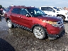 1FM5K7D82EG****** Salvamento y Destrozados 2014 Ford Explorer en Saint Louis