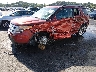 1FM5K7D82EG****** Usados y Reparables 2014 Ford Explorer en Saint Louis