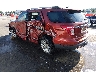 1FM5K7D82EG****** Salvamento y Reparables 2014 Ford Explorer en Saint Louis