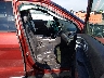 1FM5K7D82EG****** Usados y Reparables 2014 Ford Explorer en Estado de Illinois