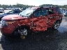 1FM5K7D82EG****** Salvamento y Reparables 2014 Ford Explorer en Estado de Illinois
