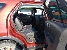 1FM5K7D82EG****** Destrozados 2014 Ford Explorer en Saint Louis