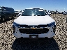 KL77LFEP9SC****** Used 2025 Chevrolet Trax in Oregon State