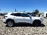 KL77LFEP9SC****** Repairable 2025 Chevrolet Trax in Oregon State
