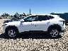 KL77LFEP9SC****** Salvage 2025 Chevrolet Trax