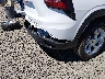 KL77LFEP9SC****** Repairable 2025 Chevrolet Trax
