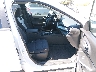 KL77LFEP9SC****** Used and Repairable 2025 Chevrolet Trax in Oregon State