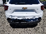 KL77LFEP9SC****** Salvage and Repairable 2025 Chevrolet Trax in Oregon State