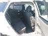 KL77LFEP9SC****** Wrecked 2025 Chevrolet Trax in Eugene